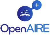 OpenAIRE Logo