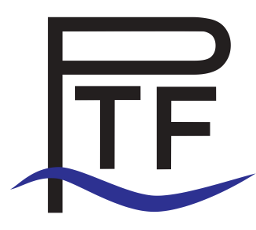 Periscope Tuning Framework Logo